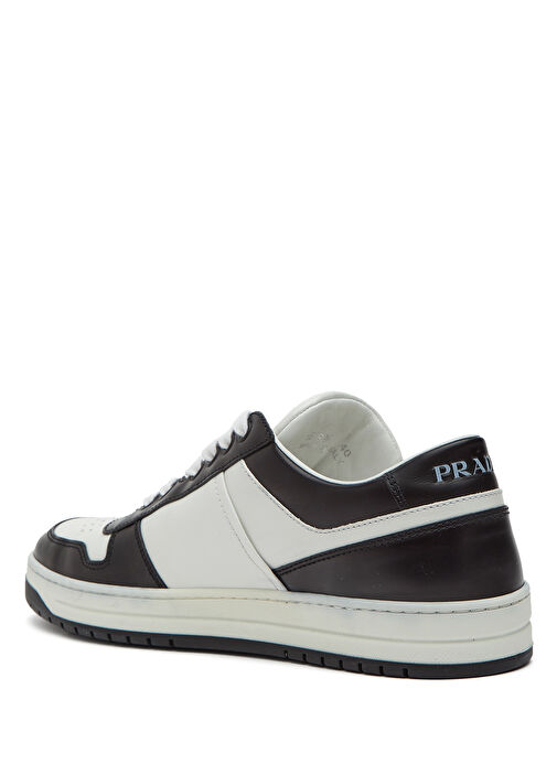 Prada Kadın Sneakers - Görsel 4