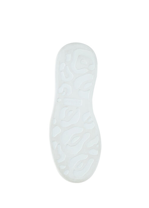 Alexander McQueen Erkek Sneakers - Görsel 6