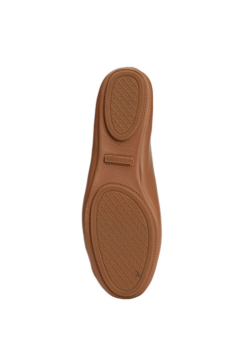 Beymen Reborn Beymen Reborn Taba BABET Beymen'de! Taba - 6. görsel