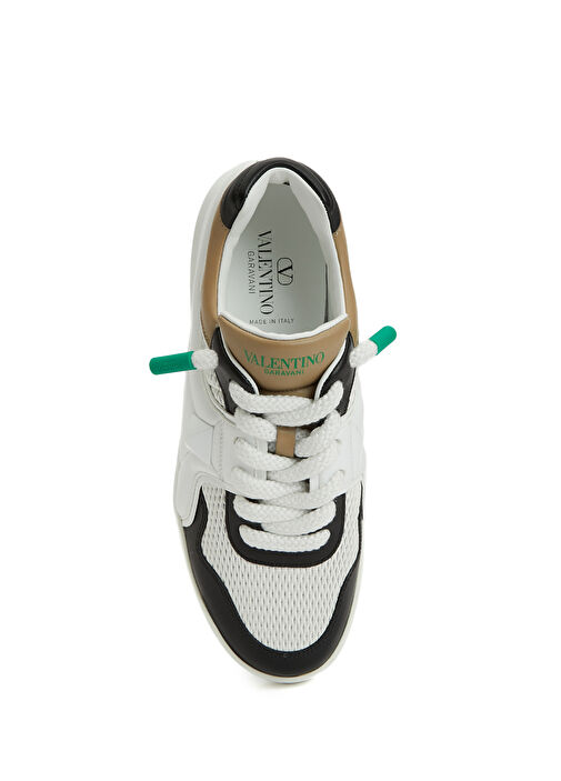 Valentino Garavani Erkek Sneakers - Görsel 5