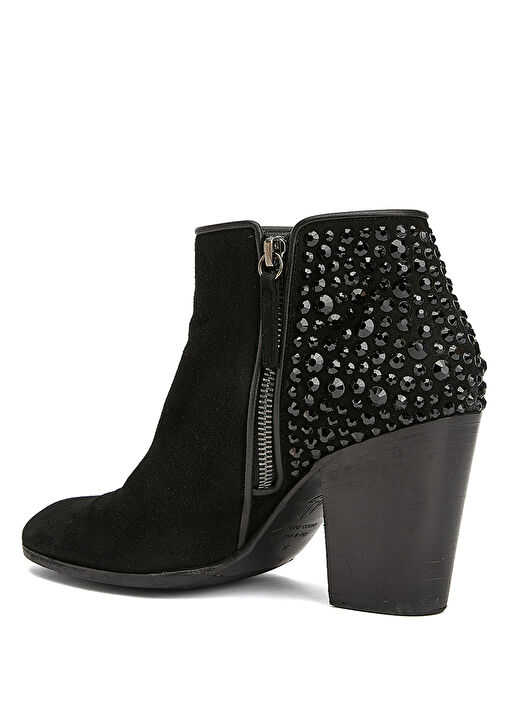 Giuseppe Zanotti Kadın Bot - Görsel 4