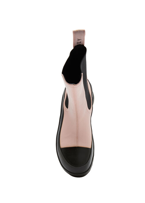 Stella McCartney Kadın Bot - Görsel 5