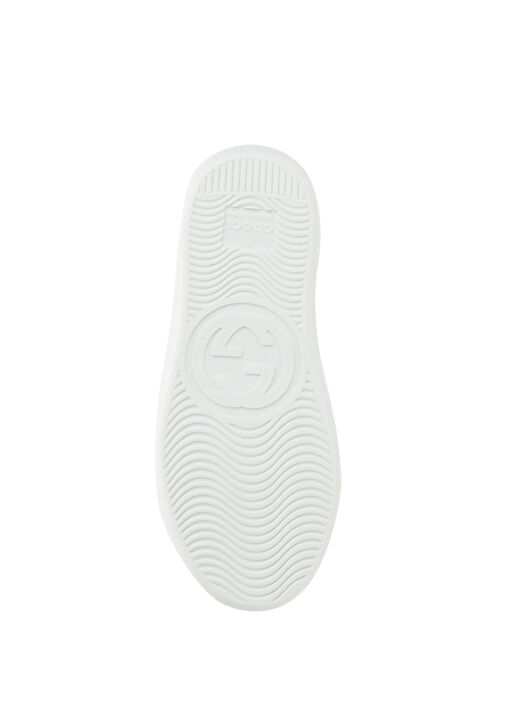 Lacivert Erkek Çocuk Sneaker - Görsel 6