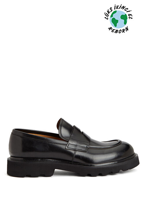 Premiata Erkek Loafer - Görsel 2