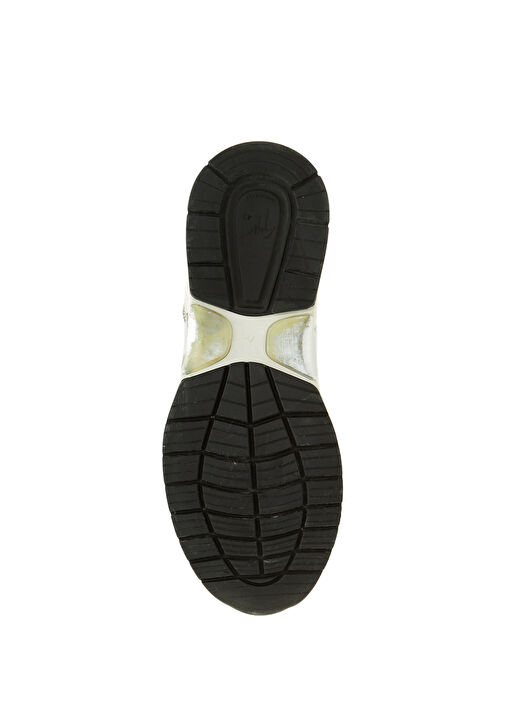 Beymen Reborn Beyaz Beymen Reborn Giuseppe Zanotti Erkek Sneakers