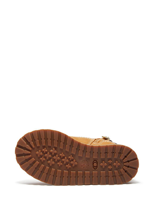 Pokey Pine Camel Çocuk Bot - Görsel 6