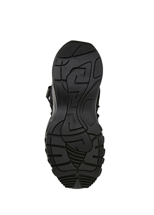 Versace Erkek Sneakers - Görsel 6