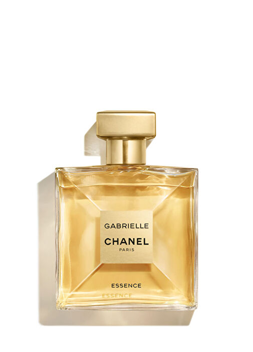❤︎新品未開封❤︎シャネル❤︎CHANEL GABRIELLE ESSENCE50ml CHANEL - Gabrielle Essence Eau De Parfüm Spray 50Ml - Renksiz