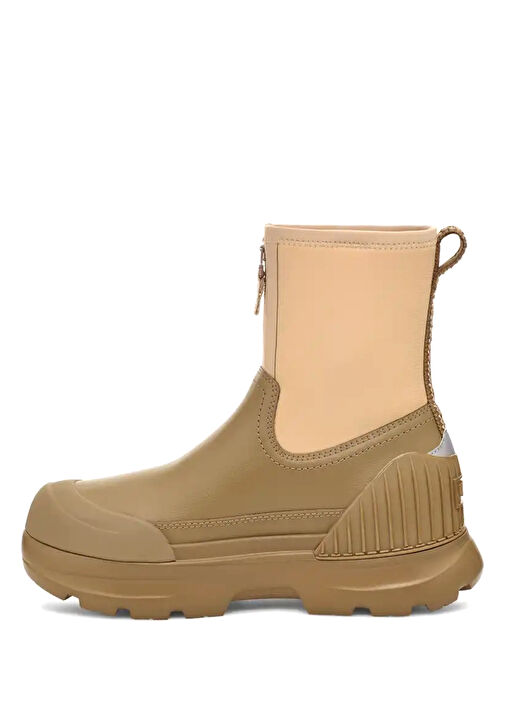 Neumel X Haki Bej Kadın Bot - Görsel 4