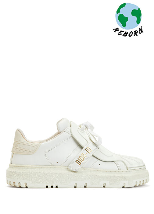 Buy dior sneakers online