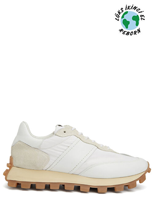 Tod's Kadın Sneakers - Görsel 2