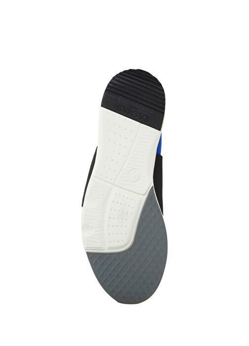 Beymen Reborn Beymen Reborn Saks Balmain Kadın Sneakers Beymen'de! Saks - 6. görsel