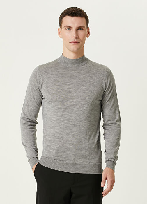 John smedley knitwear best sale