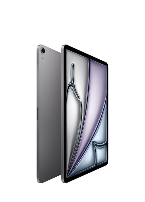 Apple - iPad Air M3 Çip 13