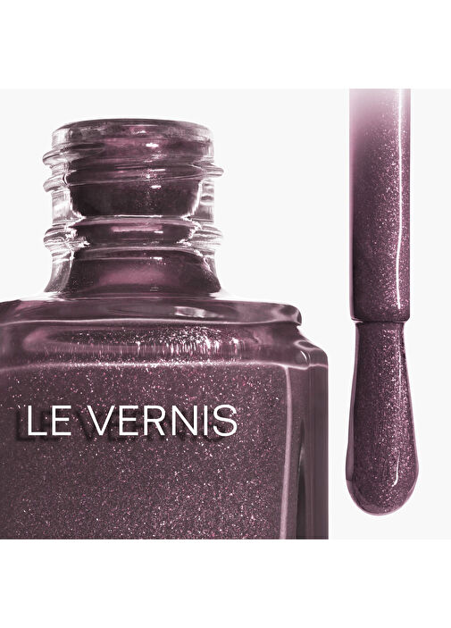 CHANEL - Le Vernis Longwear Nail Colour - 429 Spectaculaire - 429