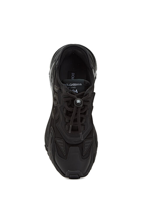 Dolce&Gabbana Erkek Sneakers - Görsel 5