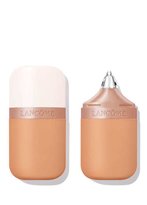 Lancome - Idôle 3 Serum Skin Tint Coloring Serum 30W