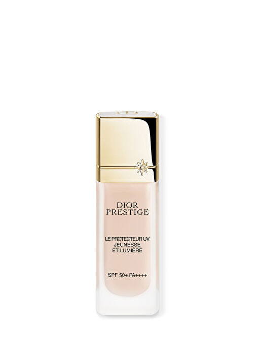 Dior - Prestige Le Protecteur UV 00 30 ml