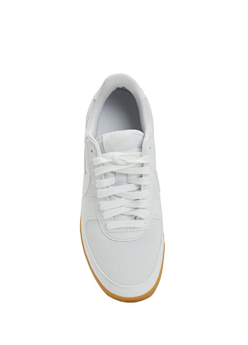 WMNS Field General Kadın Sneaker - Görsel 5