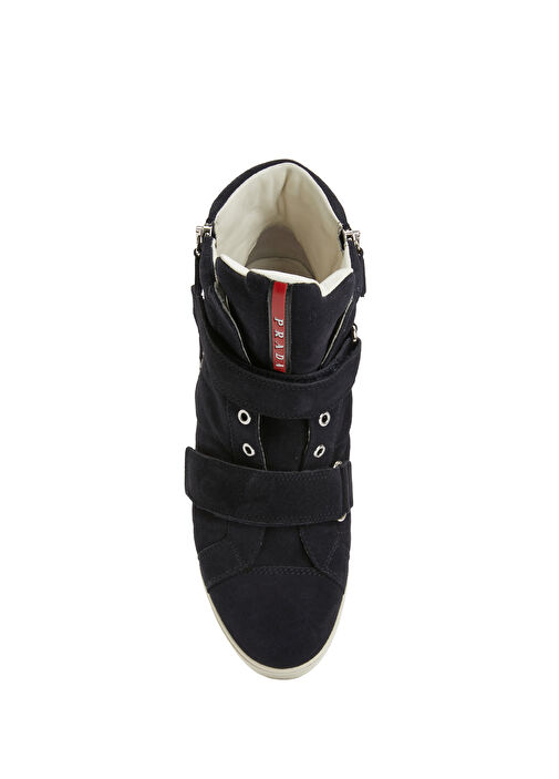 Prada Kadın Bot - Görsel 5