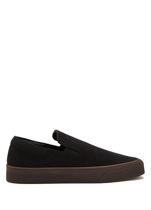 The Row The Row Loafer