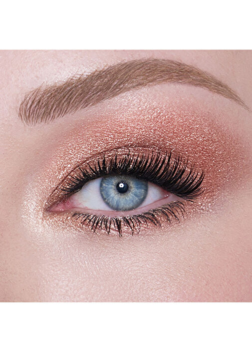 Charlotte Tilbury - Hypnotising Pop Shot Eyeshadow - Rose Gold