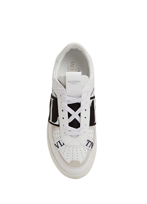 Valentino Garavani Erkek Sneakers - Görsel 5