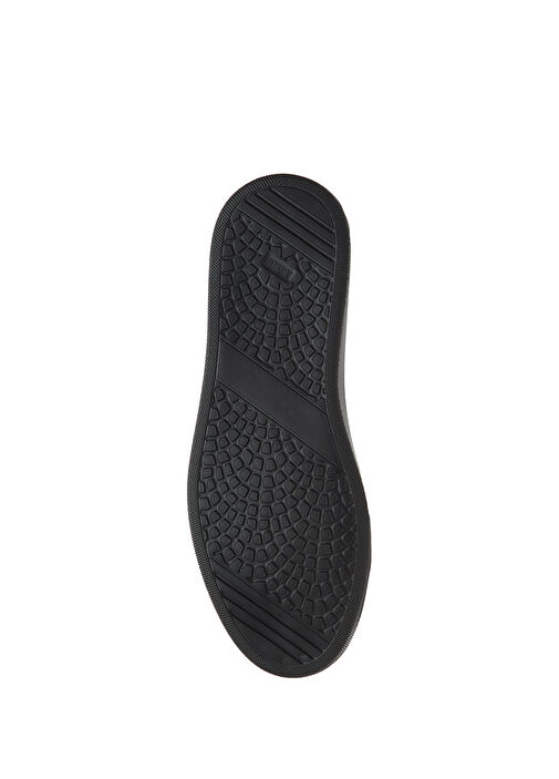 SNEAKERS - Görsel 6