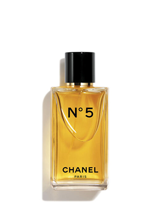 CHANEL - N°5 150ML