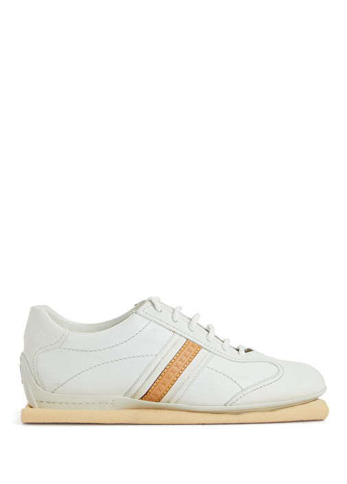 Louis Vuitton Erkek Sneakers - Görsel 7