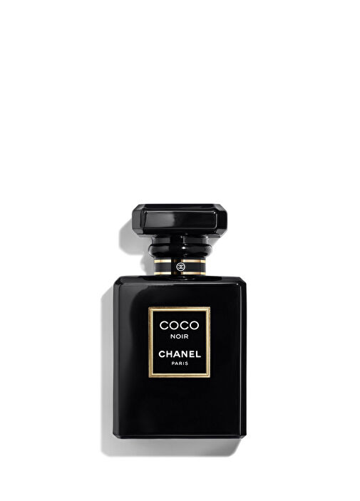 CHANEL - Coco Noir Edp Spray 35ML -