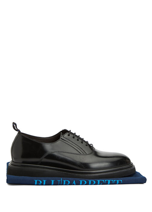 Barrett Erkek Ayakkabı - Görsel 7