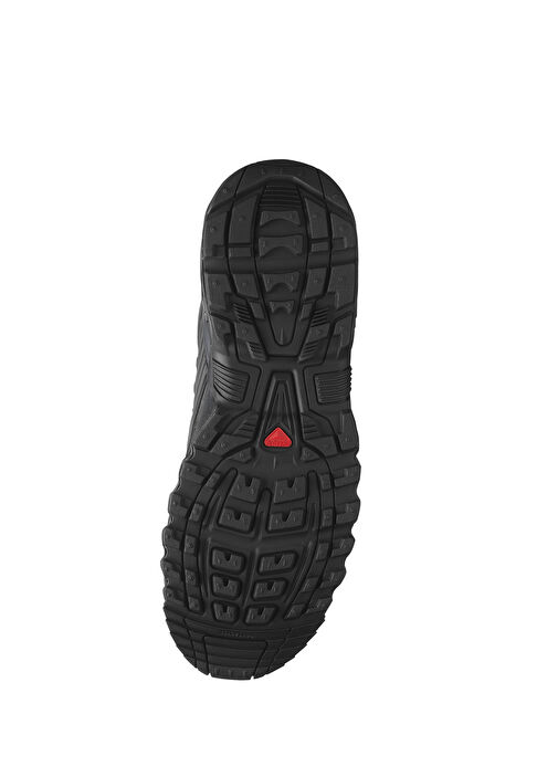 ACS Pro GORE-TEX Siyah Erkek Sneaker - Görsel 6