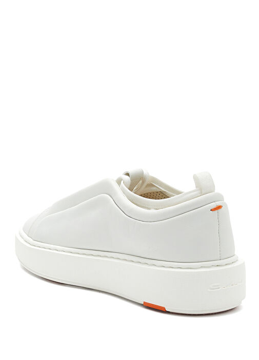 Santoni Kadın Sneakers - Görsel 4