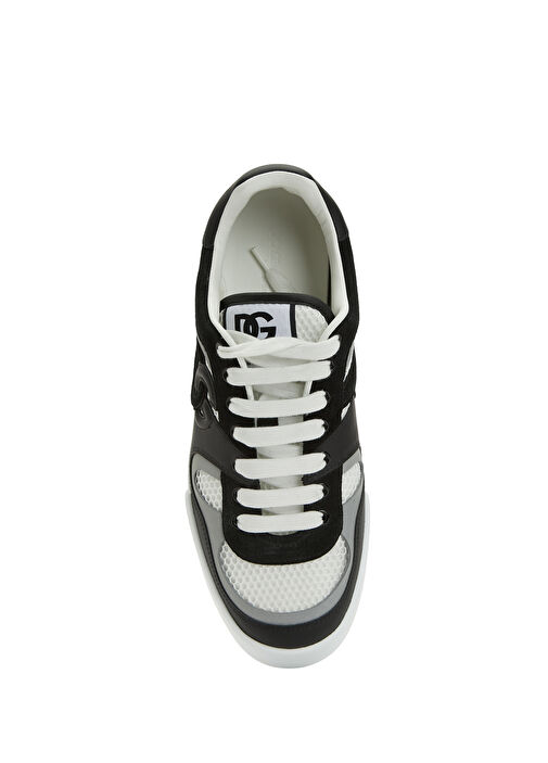 Dolce&Gabbana Erkek Sneakers - Görsel 5