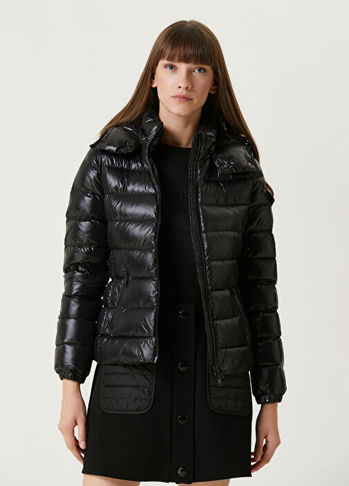 Bady moncler coat best sale