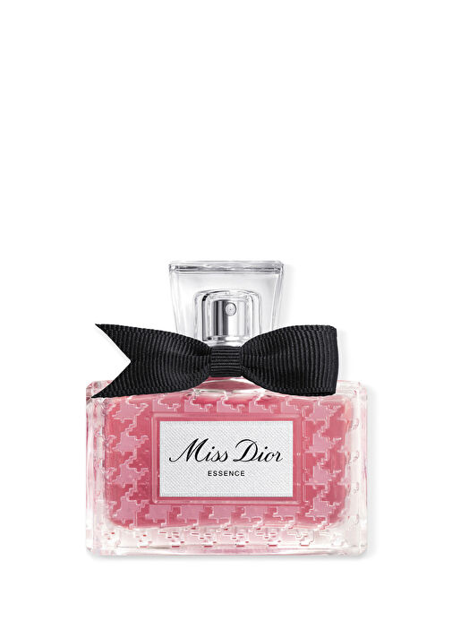香水(女性用) Miss Dior Essence 50ml Dior - Miss Dior Essence 50 ml Kadın Parfüm -
