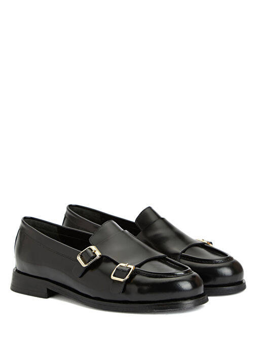 AYAKKABI - Görsel 3