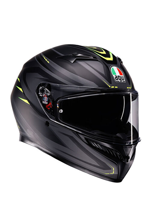 bike helmets usa Glaf Kids Helmet Toddler Helmet Multi-Sport Skateboard Cycling Helmet CPSC Certified Impact Resistance Ventilation Adjustab Awesome DIY Electric Bikes EVO Helmet A premium Color:Star Red M1012104