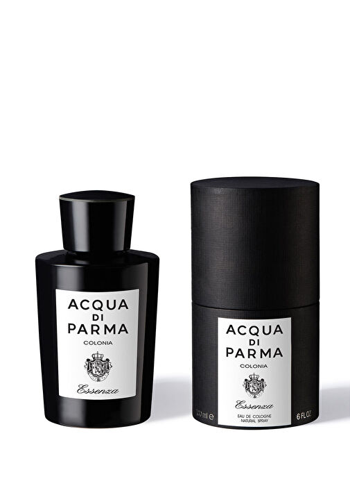 Acqua di Parma - Colonia Essenza Edc 180 ml Parfüm -