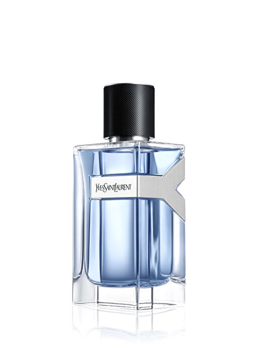 Yves Saint Laurent - Y EDT 100 ml Erkek Parfüm -
