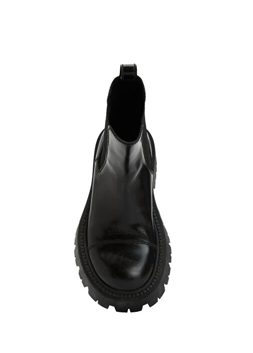Balenciaga Kadın Bot - Görsel 5