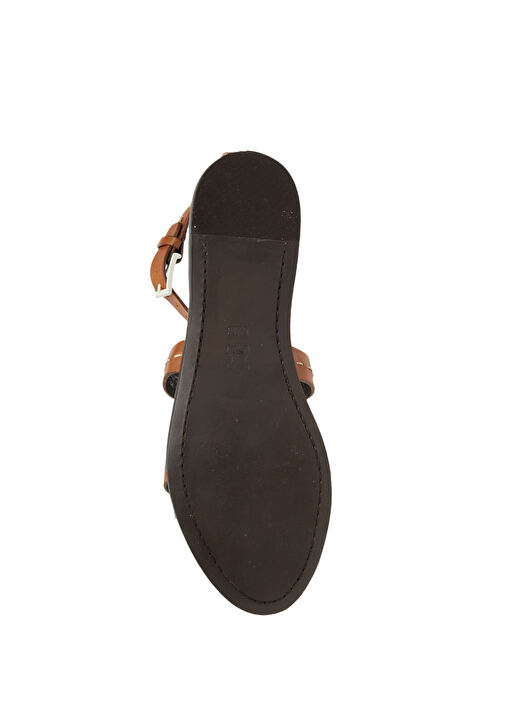 Tory Burch Kadın Sandalet - Görsel 6