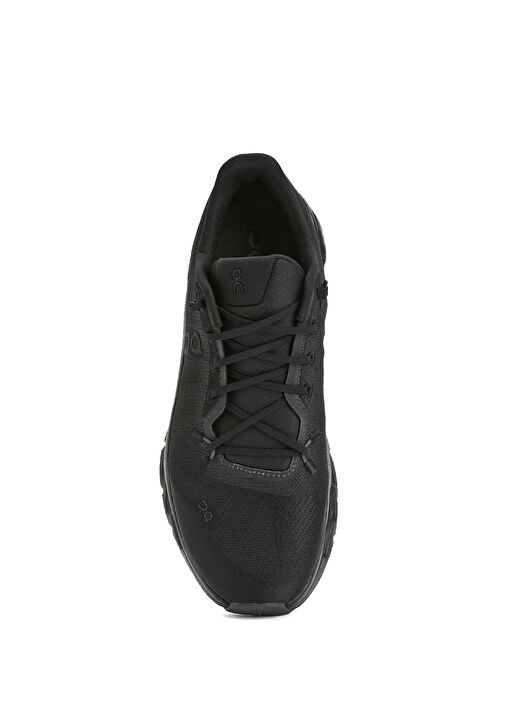 Cloudtilt Gri Erkek Sneaker - Görsel 5