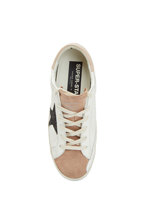 Golden Goose Kadın Sneakers - Görsel 5