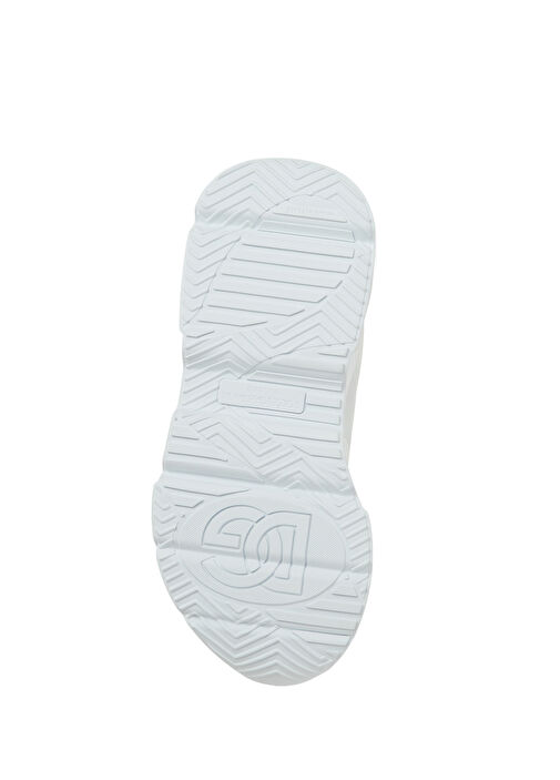 Dolce&Gabbana Kadın Sneakers - Görsel 6