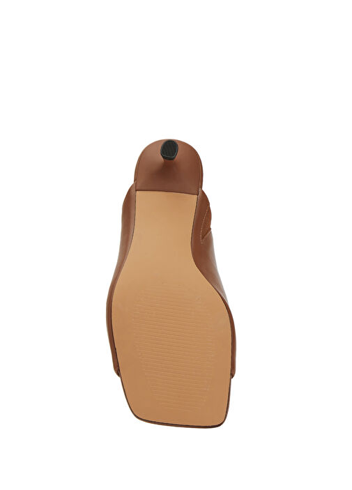 Taba Kadın Terlik - Görsel 6