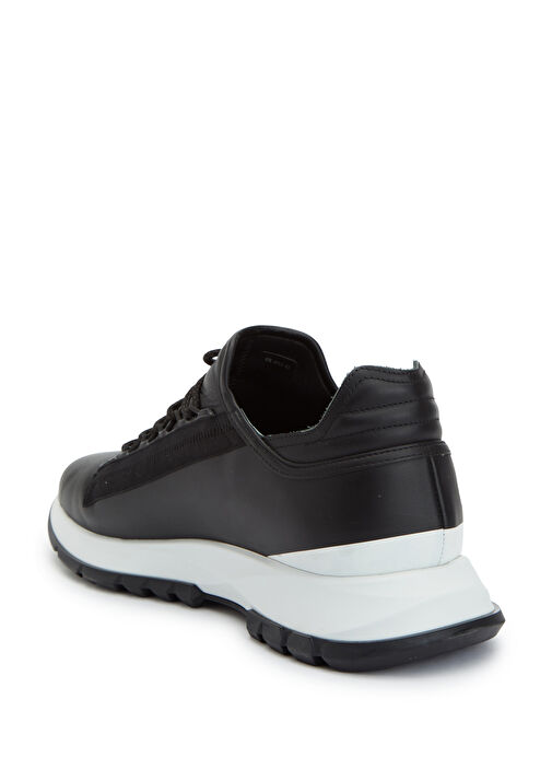 Givenchy Erkek Sneakers - Görsel 4