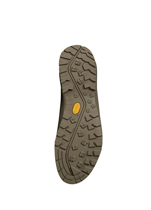 Glenclyffe Low Street Erkek Bot - Görsel 6