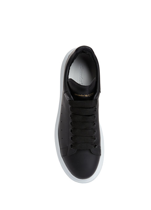 Alexander McQueen Kadın Sneakers - Görsel 5
